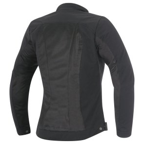 Alpinestars Eloise Air Jacket