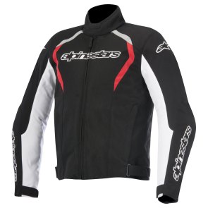 Alpinestars Fastback Waterproof 123