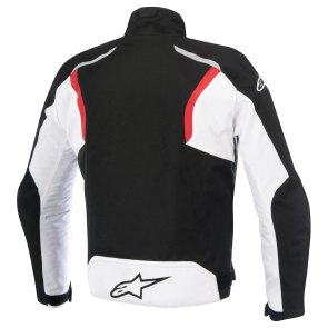 Alpinestars Fastback Waterproof Jacket