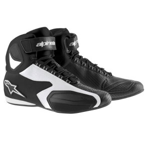 Alpinestars Faster Shoes