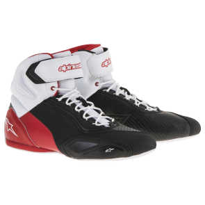 Alpinestars Faster 2 123