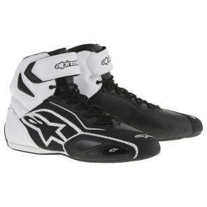 Alpinestars Faster 2 Vented 12