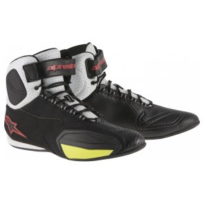 Alpinestars Faster Vented 1235