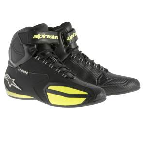 Alpinestars Faster Waterproof Shoes
