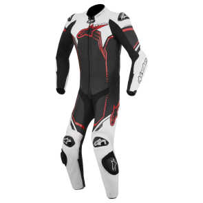 Alpinestars Gp Plus 123