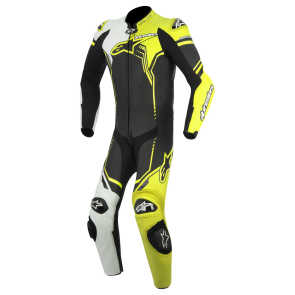 Alpinestars Gp Plus Suit