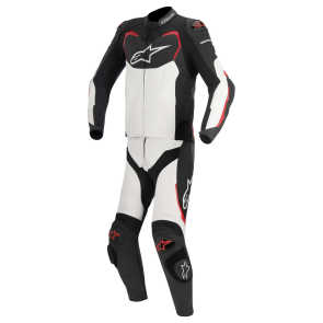 Alpinestars Gp Pro 2pc Suit