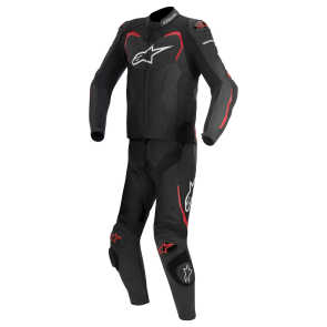 Alpinestars Gp Pro 2pc 13