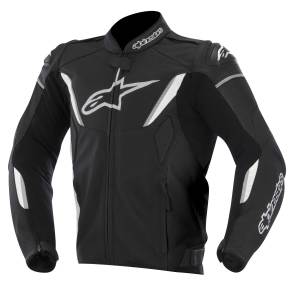Alpinestars GP R Perforated Jacket