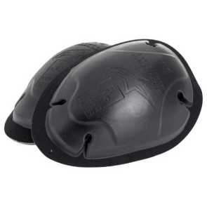 Alpinestars GP-R Shoulders 10