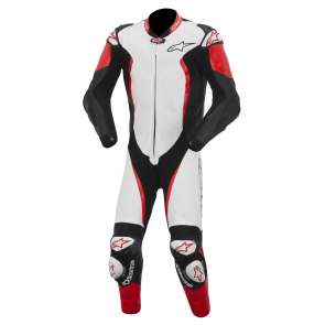 Alpinestars GP Tech 213 