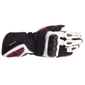 Alpinestars GT-S Gore-Tex Gloves