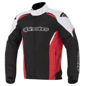 Alpinestars Gunner Waterproof Jacket