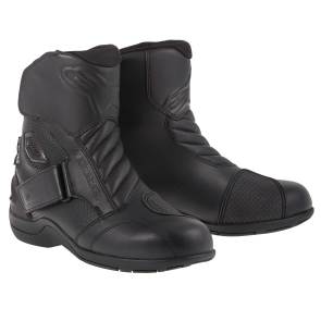 Alpinestars Gunner Waterproof 10