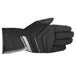 Alpinestars Largo Drystar Gloves