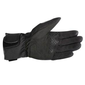 Alpinestars Largo Drystar Gloves
