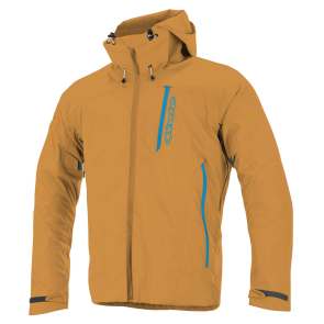 Alpinestars Logan 3L 457