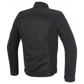 Alpinestars Luc Air Jacket