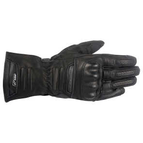 Alpinestars M56 Drystar 10