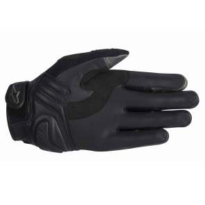 Alpinestars Masai Gloves