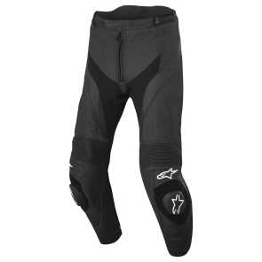 Alpinestars Missile Airflow 10
