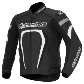 Alpinestars Motegi Perforated Jacket
