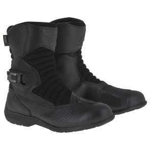 Alpinestars Multi Air XCR Gore-Tex 10