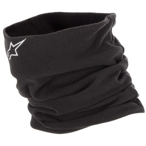 Alpinestars Neck Warmer 10