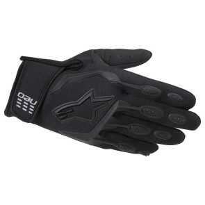 Alpinestars Neo Moto 10