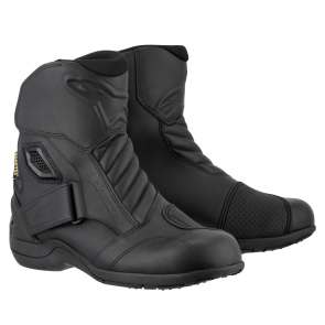 Alpinestars New Land Gore-Tex Boots