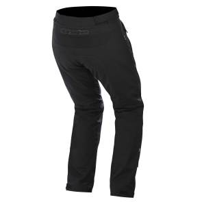 Alpinestars New Land Gore-Tex Pants