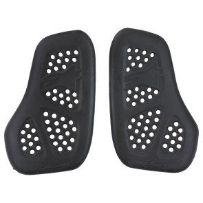 Alpinestars Nucleon KR-Ci Protector