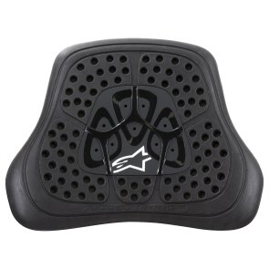 Alpinestars Nucleon KR-CiR Protector