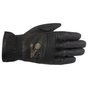 Alpinestars Portland Drystar 10