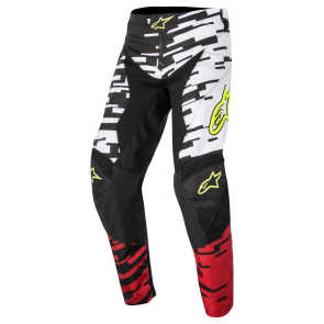Alpinestars Racer Braap 231