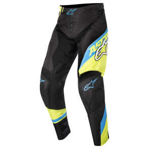 Alpinestars Racer Supermatic Pants
