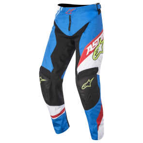 Alpinestars Racer Supermatic Pants