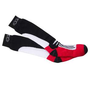 Alpinestars Racing Road Socks