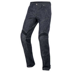 Alpinestars Riffs Denim 7011