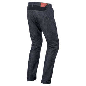 Alpinestars Riffs Denim Pants