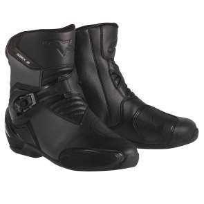 Alpinestars S-MX 3 Shoes