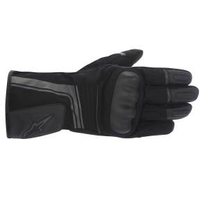 Alpinestars Santiago Drystar Gloves