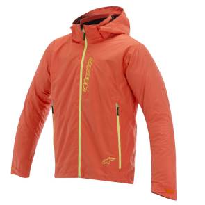 Alpinestars Scion 2L 491 