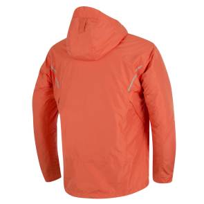 Alpinestars Scion 2L WP Jacket