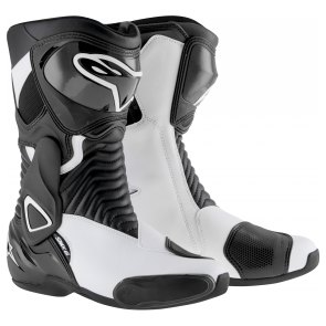 Alpinestars S-MX 6 Boots