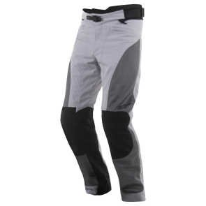 Alpinestars Sonoran Air Drystar 922