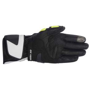 Alpinestars Sp-2 Gloves
