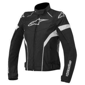 Alpinestars Stella T-GP Plus R 12 