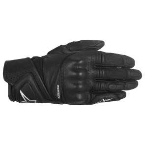 Alpinestars Stella Baika 10