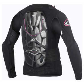 Alpinestars Stella Bionic Jacket